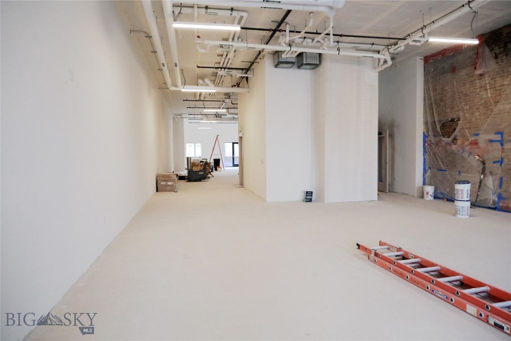 122 E Main Street 2A, Bozeman, MT 59715 photo 5