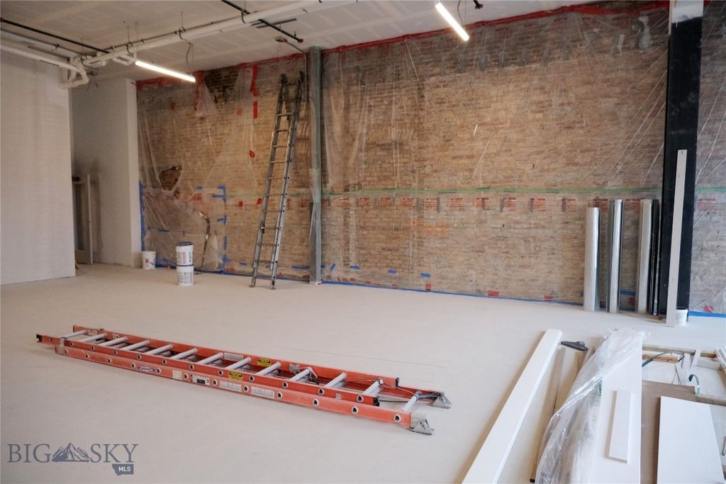 122 E Main Street 2A, Bozeman, MT 59715 photo 7