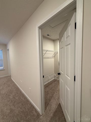 616 Crabapple Court, Hamilton Twp, OH 45039