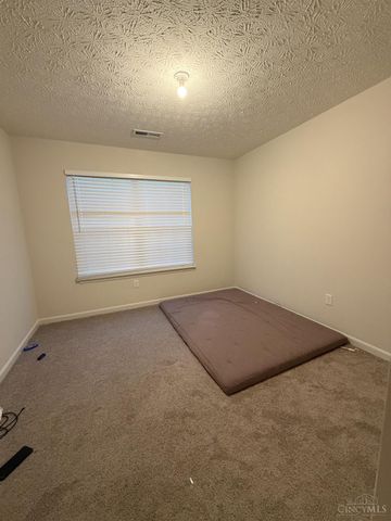 616 Crabapple Court, Hamilton Twp, OH 45039