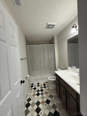 616 Crabapple Court, Hamilton Twp, OH 45039