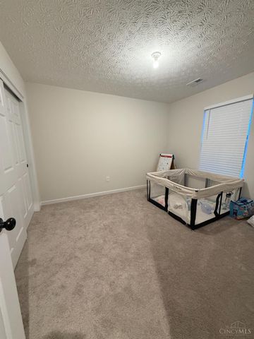 616 Crabapple Court, Hamilton Twp, OH 45039