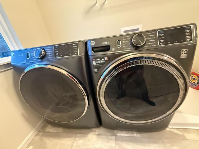 616 Crabapple Court, Hamilton Twp, OH 45039