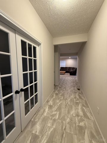 616 Crabapple Court, Hamilton Twp, OH 45039