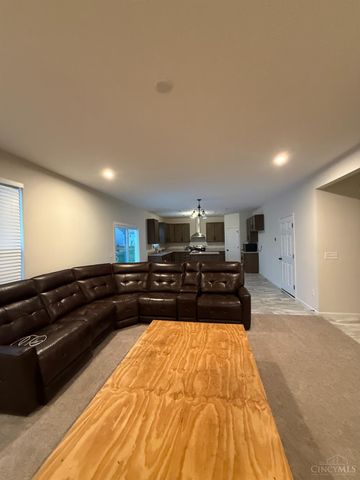 616 Crabapple Court, Hamilton Twp, OH 45039