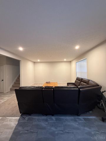 616 Crabapple Court, Hamilton Twp, OH 45039