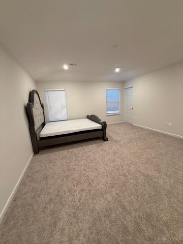 616 Crabapple Court, Hamilton Twp, OH 45039