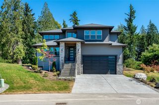 15107 250th Drive SE, Monroe, WA 98272