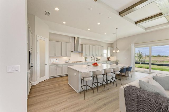 10211 LONGMEADOW AVENUE, Parrish, FL 34219