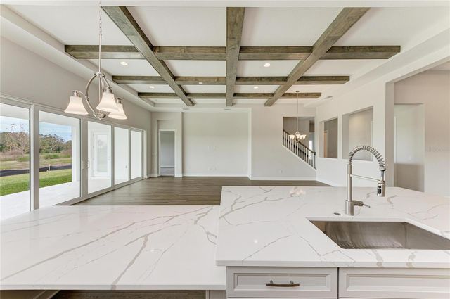 10211 LONGMEADOW AVENUE, Parrish, FL 34219