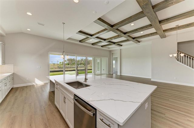 10211 LONGMEADOW AVENUE, Parrish, FL 34219