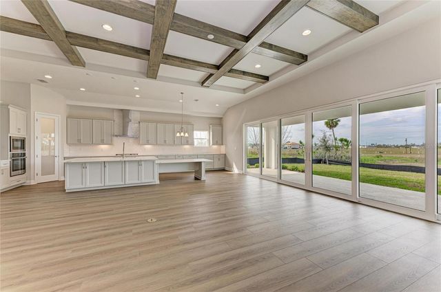 10211 LONGMEADOW AVENUE, Parrish, FL 34219