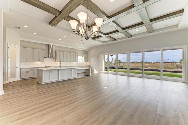 10211 LONGMEADOW AVENUE, Parrish, FL 34219