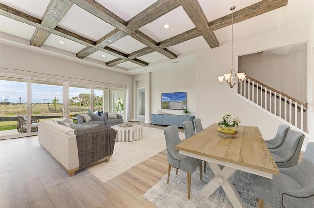 10211 LONGMEADOW AVENUE, Parrish, FL 34219