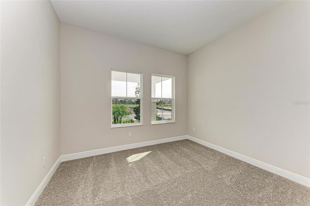 10211 LONGMEADOW AVENUE, Parrish, FL 34219