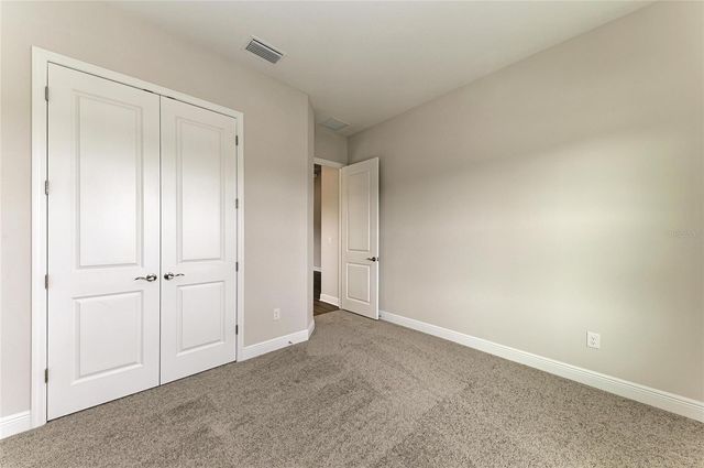 10211 LONGMEADOW AVENUE, Parrish, FL 34219