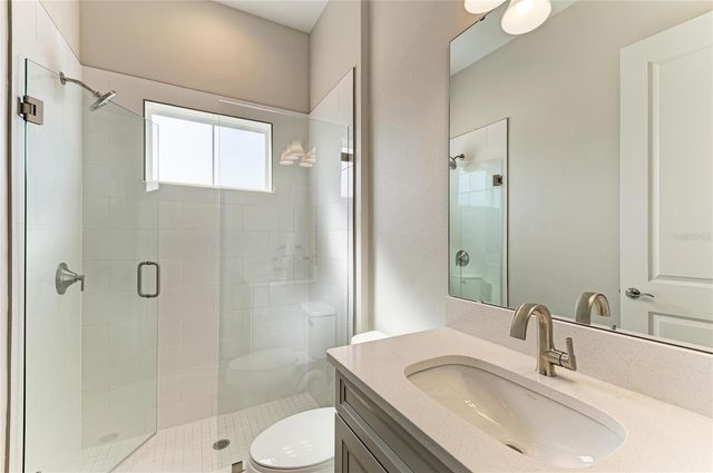 10211 LONGMEADOW AVENUE, Parrish, FL 34219