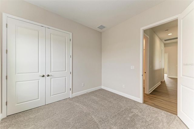 10211 LONGMEADOW AVENUE, Parrish, FL 34219