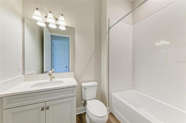 10211 LONGMEADOW AVENUE, Parrish, FL 34219