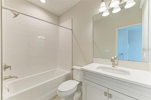 10211 LONGMEADOW AVENUE, Parrish, FL 34219