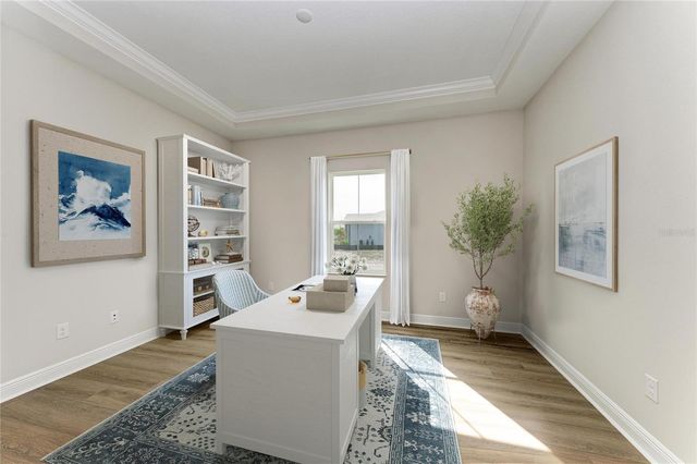 10211 LONGMEADOW AVENUE, Parrish, FL 34219