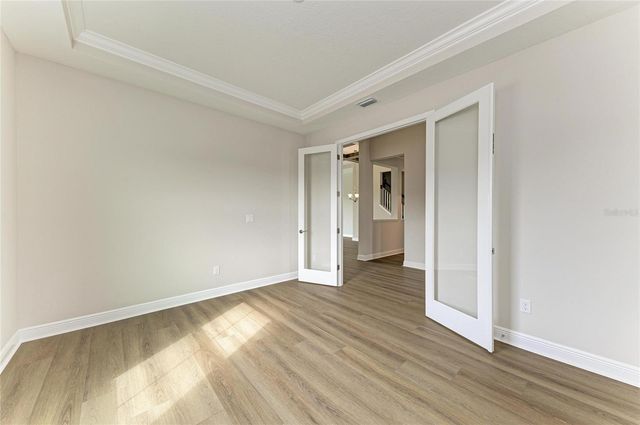 10211 LONGMEADOW AVENUE, Parrish, FL 34219