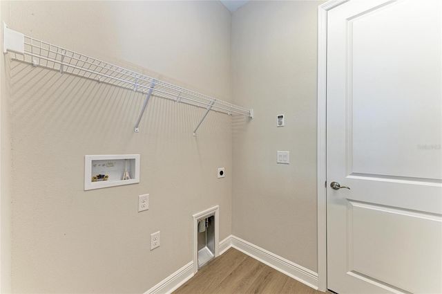 10211 LONGMEADOW AVENUE, Parrish, FL 34219