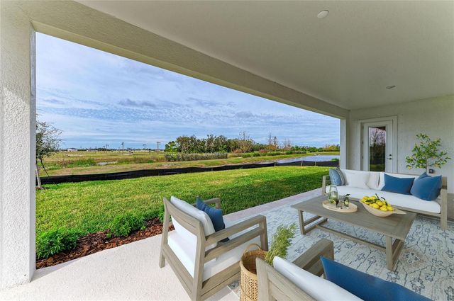 10211 LONGMEADOW AVENUE, Parrish, FL 34219