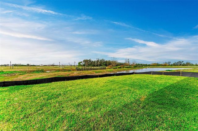 10211 LONGMEADOW AVENUE, Parrish, FL 34219