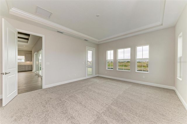 10211 LONGMEADOW AVENUE, Parrish, FL 34219