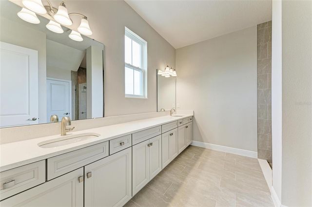 10211 LONGMEADOW AVENUE, Parrish, FL 34219