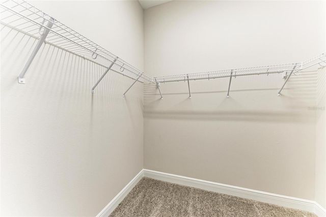 10211 LONGMEADOW AVENUE, Parrish, FL 34219