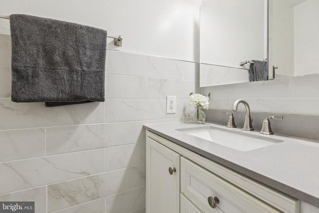 117 JOAN CT, Jackson, NJ 08527