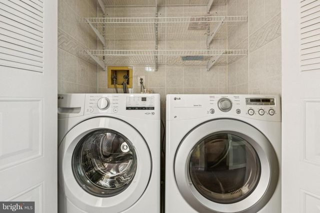 117 JOAN CT, Jackson, NJ 08527