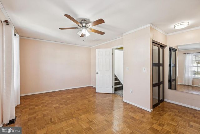 117 JOAN CT, Jackson, NJ 08527