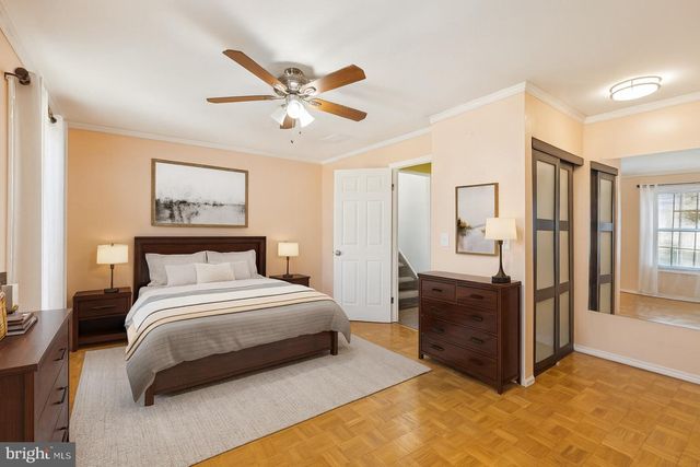 117 JOAN CT, Jackson, NJ 08527