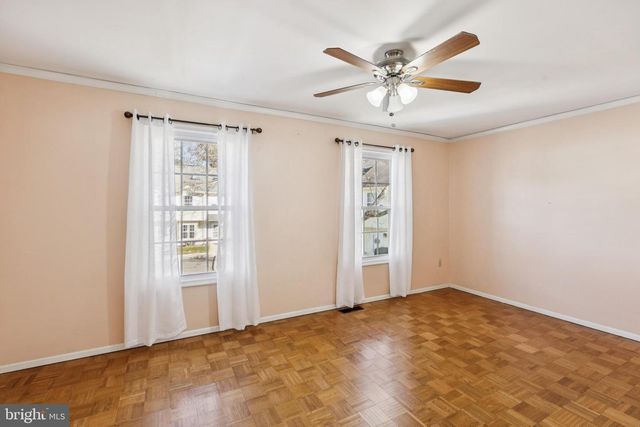 117 JOAN CT, Jackson, NJ 08527