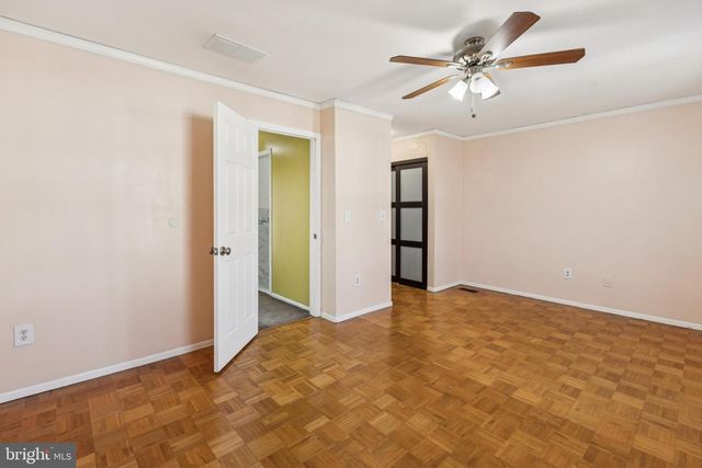 117 JOAN CT, Jackson, NJ 08527