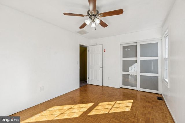 117 JOAN CT, Jackson, NJ 08527