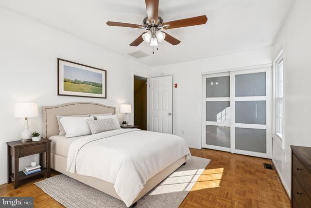 117 JOAN CT, Jackson, NJ 08527