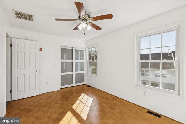 117 JOAN CT, Jackson, NJ 08527