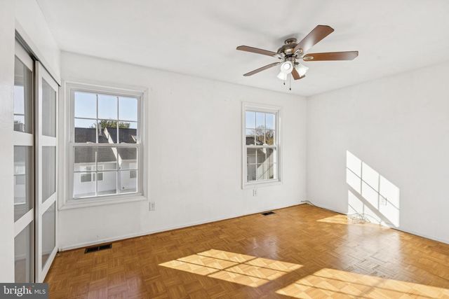 117 JOAN CT, Jackson, NJ 08527