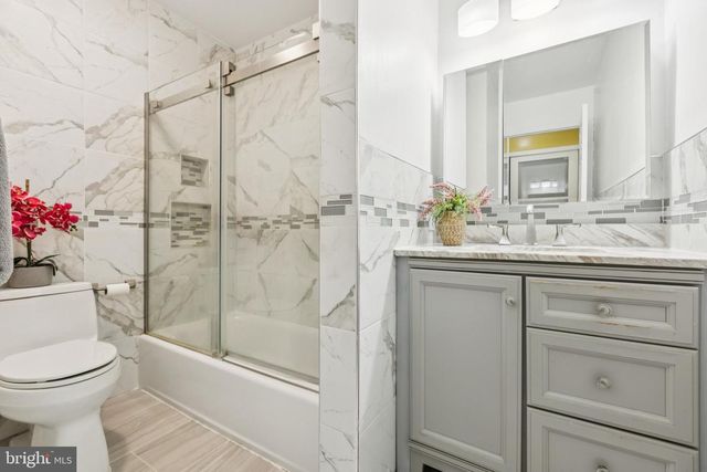 117 JOAN CT, Jackson, NJ 08527