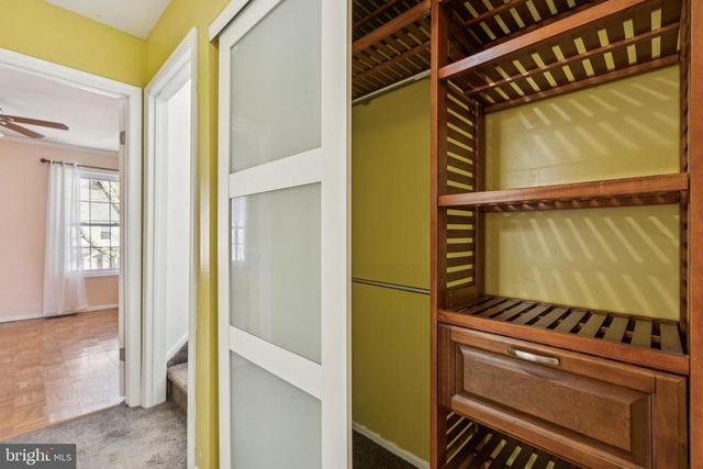 117 JOAN CT, Jackson, NJ 08527