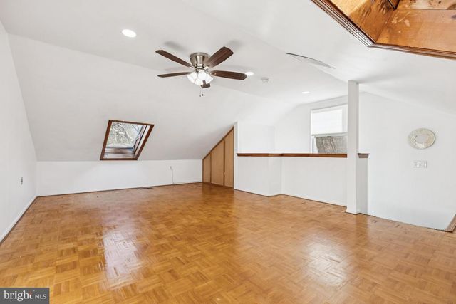 117 JOAN CT, Jackson, NJ 08527