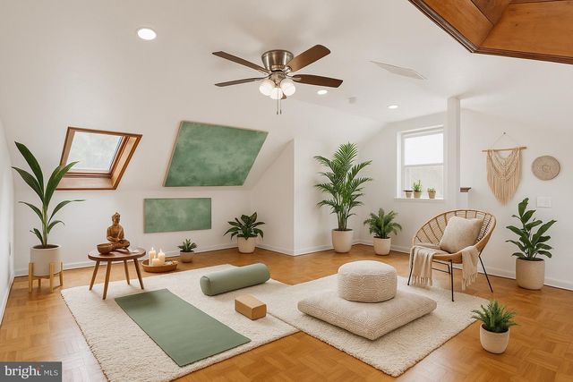 117 JOAN CT, Jackson, NJ 08527