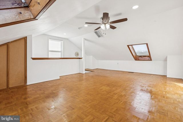 117 JOAN CT, Jackson, NJ 08527