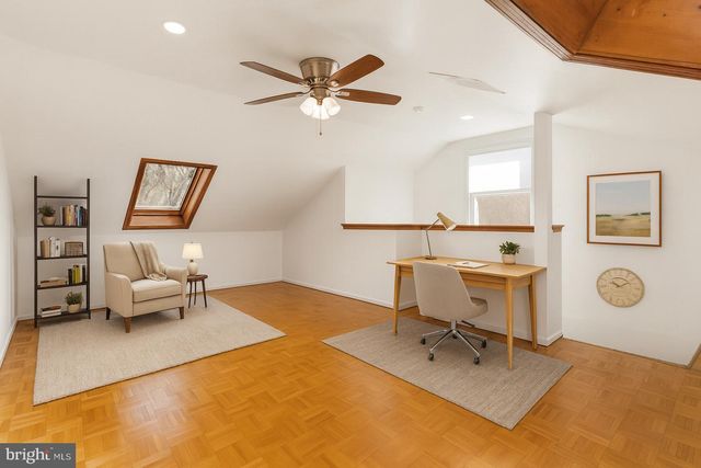 117 JOAN CT, Jackson, NJ 08527