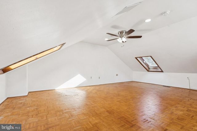 117 JOAN CT, Jackson, NJ 08527