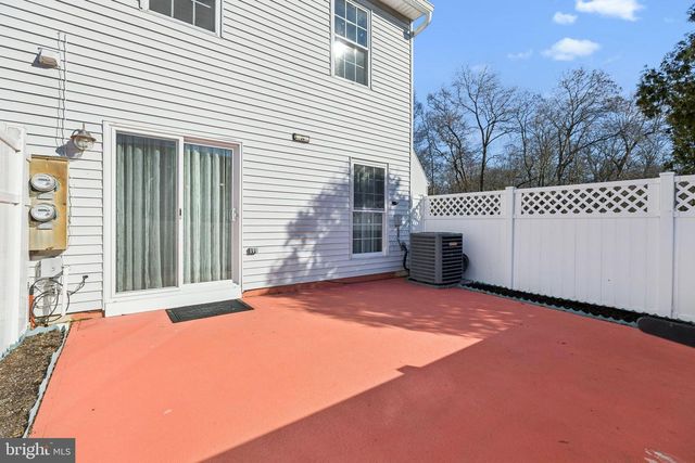 117 JOAN CT, Jackson, NJ 08527
